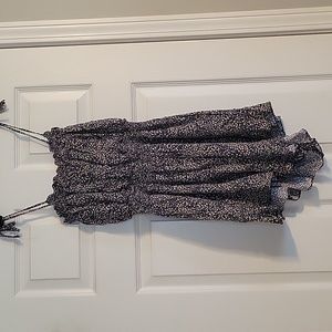 Romper- already sold